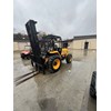 2015 JCB 930 Forklift